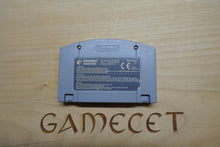 Laden Sie das Bild in den Galerie-Viewer, ClayFighter 63 1/3