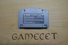 Laden Sie das Bild in den Galerie-Viewer, Quake