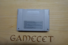 Laden Sie das Bild in den Galerie-Viewer, C2 - Clay Fighter 2: Judgment Clay