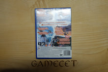 Laden Sie das Bild in den Galerie-Viewer, SSX 3 nur OVP
