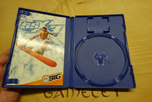 Laden Sie das Bild in den Galerie-Viewer, SSX 3 nur OVP