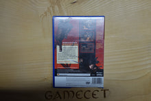 Laden Sie das Bild in den Galerie-Viewer, Tenchu Wrath of Heaven nur OVP