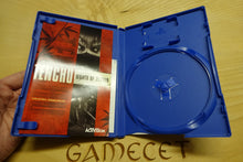 Laden Sie das Bild in den Galerie-Viewer, Tenchu Wrath of Heaven nur OVP