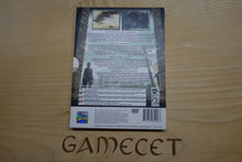 Laden Sie das Bild in den Galerie-Viewer, Shadow of the Colossus