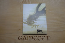 Laden Sie das Bild in den Galerie-Viewer, Shadow of the Colossus