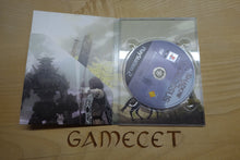 Laden Sie das Bild in den Galerie-Viewer, Shadow of the Colossus