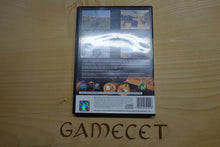 Laden Sie das Bild in den Galerie-Viewer, Smuggler's Run