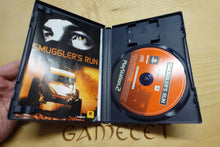 Laden Sie das Bild in den Galerie-Viewer, Smuggler's Run