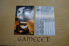 Laden Sie das Bild in den Galerie-Viewer, Smuggler's Run