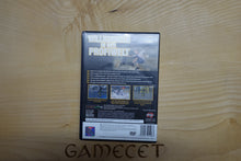 Laden Sie das Bild in den Galerie-Viewer, Tony Hawk's Underground - falsches Cover und Booklet