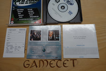 Laden Sie das Bild in den Galerie-Viewer, FIFA 2000