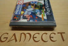 Laden Sie das Bild in den Galerie-Viewer, Premier Manager 98