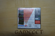 Laden Sie das Bild in den Galerie-Viewer, FIFA Soccer 96