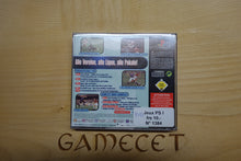 Laden Sie das Bild in den Galerie-Viewer, FIFA 99