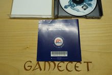 Laden Sie das Bild in den Galerie-Viewer, FIFA 99