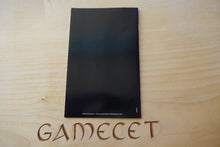 Laden Sie das Bild in den Galerie-Viewer, Tom Clancy's Rainbow Six 3: Black Arrow