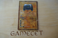 Laden Sie das Bild in den Galerie-Viewer, The Elder Scrolls III: Morrowind