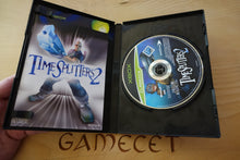 Laden Sie das Bild in den Galerie-Viewer, Timesplitters 2 (Classics)