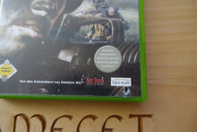 Laden Sie das Bild in den Galerie-Viewer, Tom Clancy's Ghost Recon