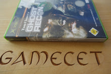 Laden Sie das Bild in den Galerie-Viewer, Tom Clancy's Ghost Recon