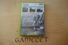 Laden Sie das Bild in den Galerie-Viewer, Tom Clancy's Ghost Recon