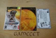 Laden Sie das Bild in den Galerie-Viewer, Unreal Championship - Amerika