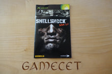 Laden Sie das Bild in den Galerie-Viewer, ShellShock: Nam '67 - UK