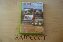 Laden Sie das Bild in den Galerie-Viewer, RalliSport Challenge