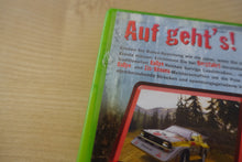 Laden Sie das Bild in den Galerie-Viewer, RalliSport Challenge