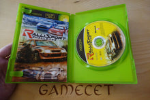 Laden Sie das Bild in den Galerie-Viewer, RalliSport Challenge