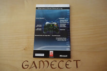 Laden Sie das Bild in den Galerie-Viewer, RalliSport Challenge