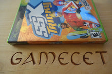 Laden Sie das Bild in den Galerie-Viewer, SSX Tricky - Amerika