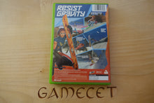Laden Sie das Bild in den Galerie-Viewer, SSX Tricky - Amerika