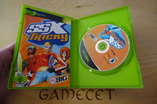 Laden Sie das Bild in den Galerie-Viewer, SSX Tricky - Amerika