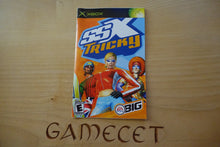 Laden Sie das Bild in den Galerie-Viewer, SSX Tricky - Amerika