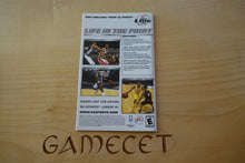 Laden Sie das Bild in den Galerie-Viewer, SSX Tricky - Amerika
