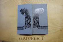 Laden Sie das Bild in den Galerie-Viewer, God of War 2018 - Press Kit