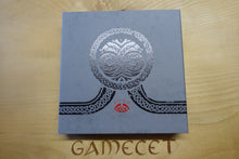 Laden Sie das Bild in den Galerie-Viewer, God of War 2018 - Press Kit