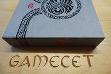 Laden Sie das Bild in den Galerie-Viewer, God of War 2018 - Press Kit