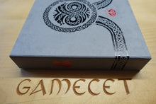 Laden Sie das Bild in den Galerie-Viewer, God of War 2018 - Press Kit