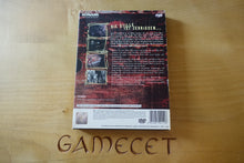 Laden Sie das Bild in den Galerie-Viewer, Silent Hill 2 in der Kartonbox