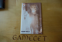 Laden Sie das Bild in den Galerie-Viewer, Silent Hill 2 in der Kartonbox