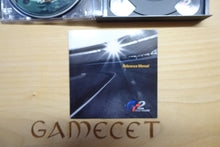 Laden Sie das Bild in den Galerie-Viewer, Gran Turismo 2 - Amerika