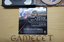 Laden Sie das Bild in den Galerie-Viewer, Gran Turismo 2 - Amerika