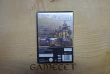 Laden Sie das Bild in den Galerie-Viewer, Conflict: Desert Storm II