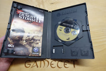 Laden Sie das Bild in den Galerie-Viewer, Conflict: Desert Storm II