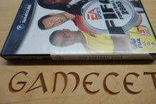 Laden Sie das Bild in den Galerie-Viewer, FIFA Football 2003
