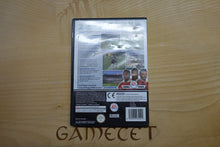 Laden Sie das Bild in den Galerie-Viewer, FIFA Football 2003