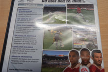 Laden Sie das Bild in den Galerie-Viewer, FIFA Football 2003