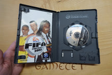 Laden Sie das Bild in den Galerie-Viewer, FIFA Football 2003